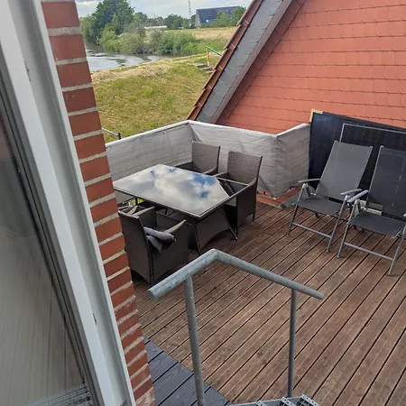 Luehe-blick-og