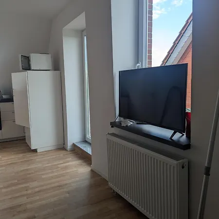 Luehe-blick-og *