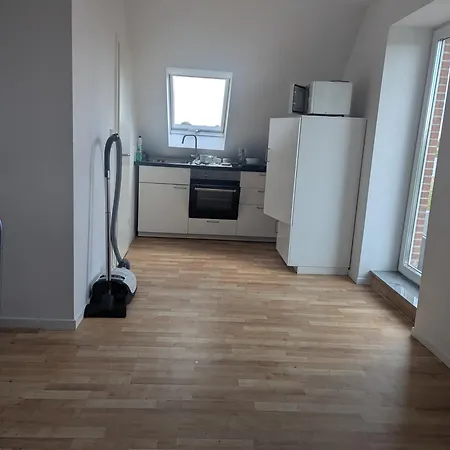 Luehe-blick-og *