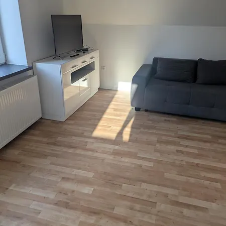 Luehe-blick-og * Jork
