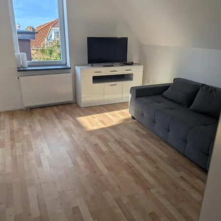Luehe-blick-og
