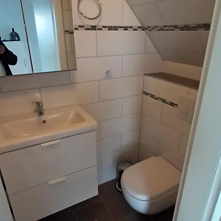 Luehe-blick-og *
