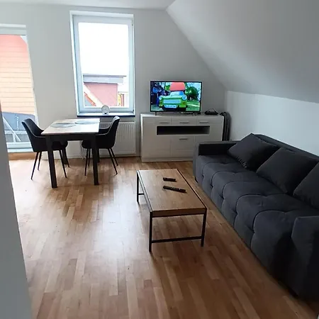 Luehe-blick-og Jork