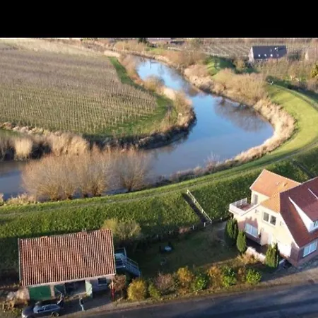 Luehe-blick-og * Jork