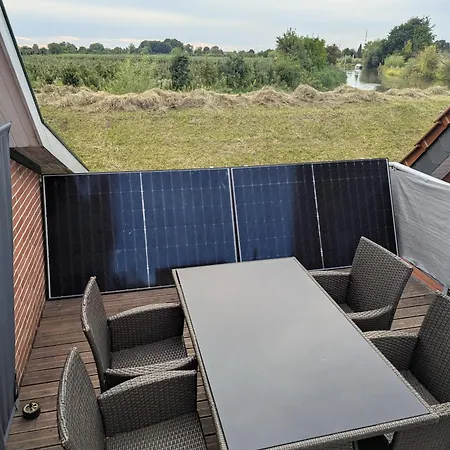 Luehe-blick-og * Jork